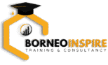 BorneoInspire Training & Consultancy